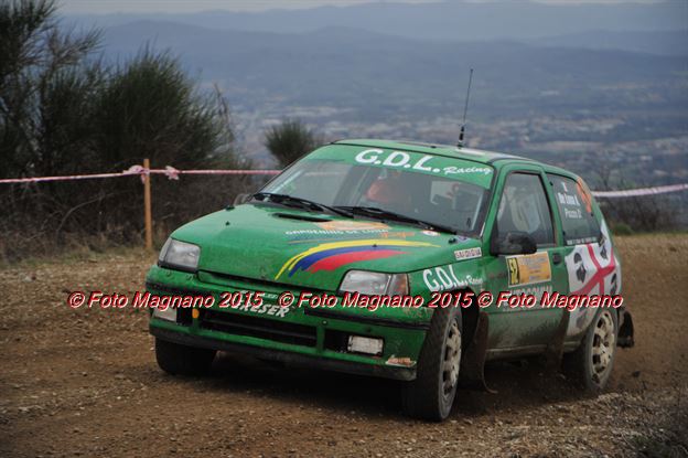 DSC_5277.JPG